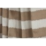 Viana 105 Vilena Pale Oat