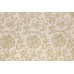 Ткань Viana 35 Almiranta Biscuit на отрез