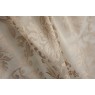 Viana 36 Almiranta Pale Oat