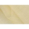 Viana 39 Aragon Blonde