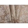 Viana 45 Felipe Pale Oat