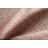 Viana 72 Modest Plum