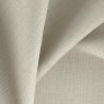 Visby Linen