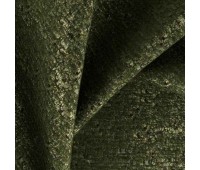 Wangi Basil