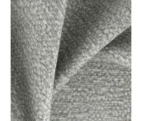 Wangi Concrete