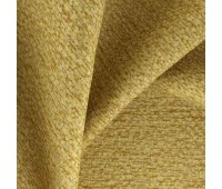 Wangi Gold