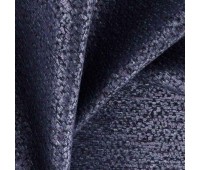 Wangi Indigo