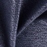 Wangi Indigo