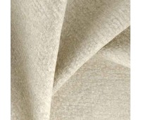 Wangi Ivory