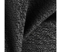 Wangi Pewter