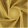 Evora Gold