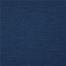 347 Welt 11 Edge Indigo