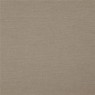 347 Welt 14 Edge Linen