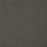 347 Welt 24 Edge Pewter