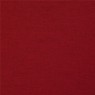 347 Welt 3 Edge Cerise