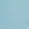 347 Welt 32 Welt Bluebell