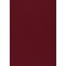 347 Welt 34 Welt Cabernet