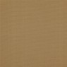 347 Welt 35 Welt Caramel