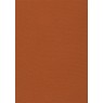 347 Welt 36 Welt Clementine
