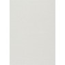 347 Welt 38 Welt Cream