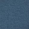 347 Welt 4 Edge Denim