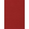 347 Welt 40 Welt Fire