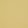 347 Welt 41 Welt Honey