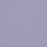 347 Welt 44 Welt Lilac