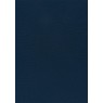 347 Welt 49 Welt Navy