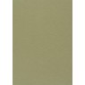 347 Welt 53 Welt Pear