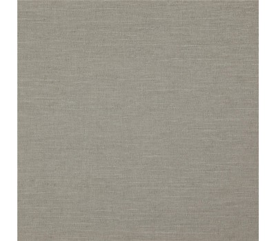 Ткань 347 Welt 6 Edge Feather на отрез
