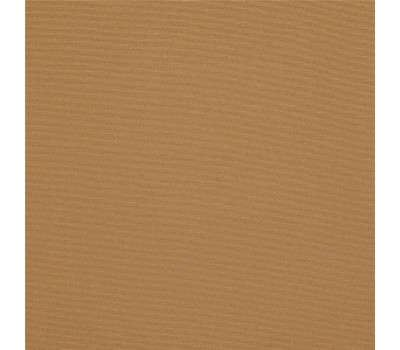 Ткань 347 Welt 63 Welt Spice на отрез