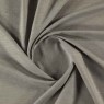Edge Feather