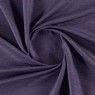 Edge Lavender