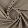 Edge Linen