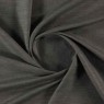Edge Pewter
