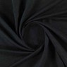 Edge Raven
