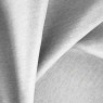 Edge Silver