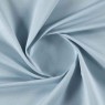 Welt Bluebell