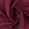 Welt Cabernet