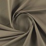Welt Caramel