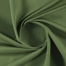 Welt Fern