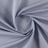 Welt Lilac