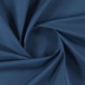 Welt Navy