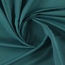 Welt Peacock