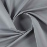 Welt Pewter