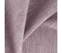 Wetar Boudoir