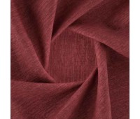 Wetar Crimson