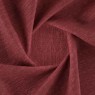 Wetar Crimson