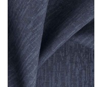 Wetar Denim